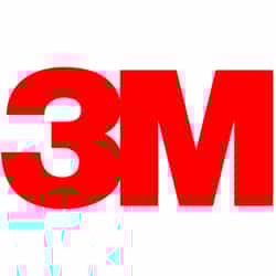 3M Automotive Car Care | 3M Detailing Products | Kleen-Rite
