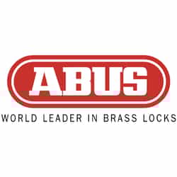 Abus Locks | Car Wash 55 Series Padlocks | Commercial Locks | Kleen-Rite