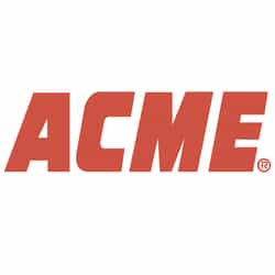 ACME