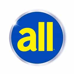 All Brand Laundry Products | Kleen-Rite