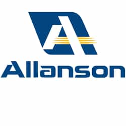 Allanson International | Industrial Electrical Equipment