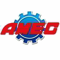 Amec Industry Bushings and Pulleys For Sale | Kleen-Rite