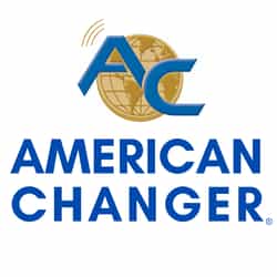 American Changer Corp | Kleen-Rite