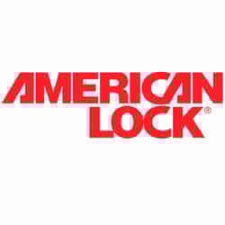 American Lock