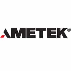 Ametek Lamb Vacuum Motor Blower, Replacement Brushes and Parts