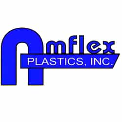 Amflex