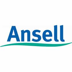 Ansell