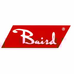 Baird