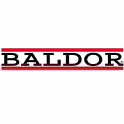 Baldor Electric Motors | Baldor Distributor | Kleen-Rite
