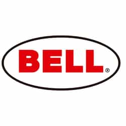 Bell Automotive Products | Car Care Retail Sales | Kleen-Rite