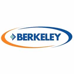 Berkeley