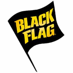 Black Flag