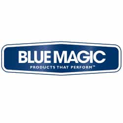 Wholesale Blue Magic Car Wash Cleaner Products for Resale | Kleen-Rite
