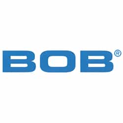 BOB Float Valves (Robert Manufacturing) | Kleen-Rite