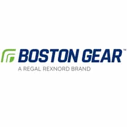 Boston Gear