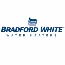 Bradford White