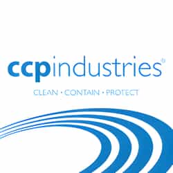 CCP Industries