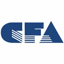 CFA Inc. Solenoid Valve Distributor | GC Manifold Blocks Parts