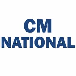 CM National