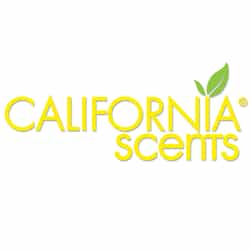 California ScentsÂ­Â­ Organic Air Fresheners Wholesale | Kleen-Rite