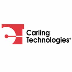Carling Technologies Switches | Kleen-Rite