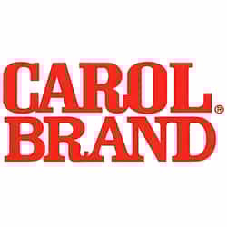 Carol Brand Cables | Car Wash Parts | Kleen-Rite