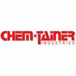 Chem Tainer