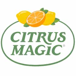 Citrus Magic Natural Air Fresheners | Kleen-Rite