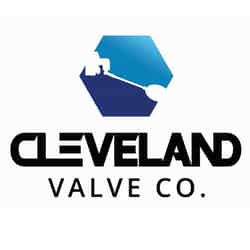 Cleveland Valve Co.