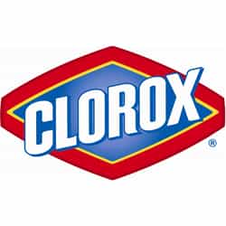 Clorox