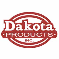Dakota Products