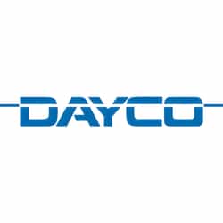 Dayco Brand | Nut Sleeve Fittings