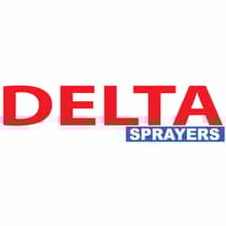 Delta Industries