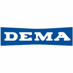 Dema Engineering