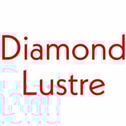 Diamond Lustre