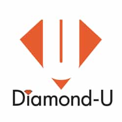 Diamond-U