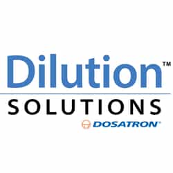 Dilution Solutions
