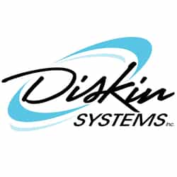 Diskin Systems