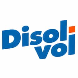 Disol-Vol Laundry Products | Kleen-Rite