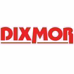 Dixmor