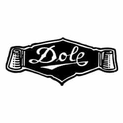 Dole Valves