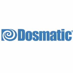 Dosmatic