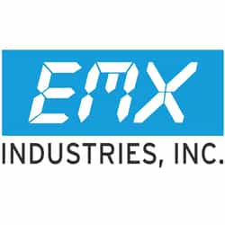 EMX Sensors | Vehicle Detction Systems