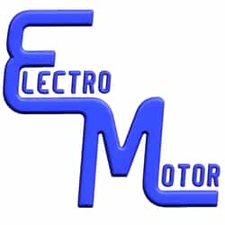 Electro Motor
