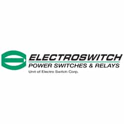 Electroswitch