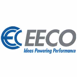 Emerson EasyHeat | Kleen-Rite