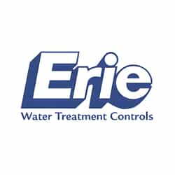Erie Valves | Pop Top | Actuator Valves | Kleen-Rite