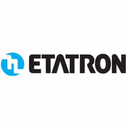 Etatron