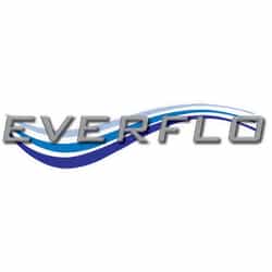 Everflo | Kleen-Rite