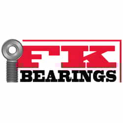 FK Bearings